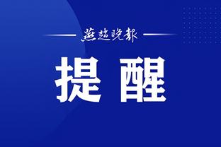 必威国际官方网站下载安卓